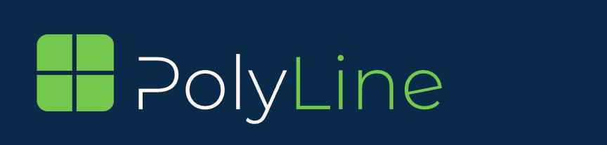 Polyline