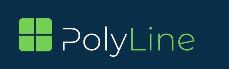 Polyline